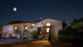 Resort San Francesco